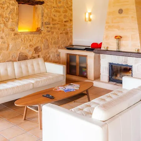 Villa Mirador Capdepera (Mallorca)