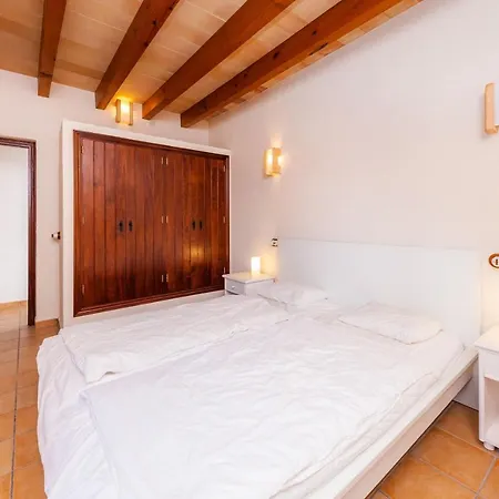 Villa Mirador *